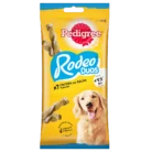 6201402-1_Pedigree-Rodeo-Duos-123-G_FOP_0.png