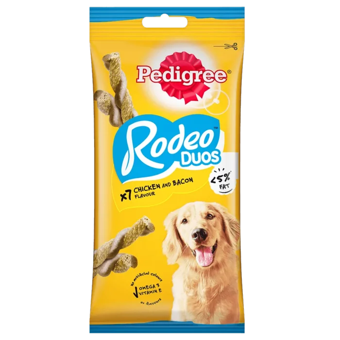 6201402-1_Pedigree-Rodeo-Duos-123-G_FOP_0.png 6201402-1_Pedigree-Rodeo-Duos-123-G_FOP_0.png