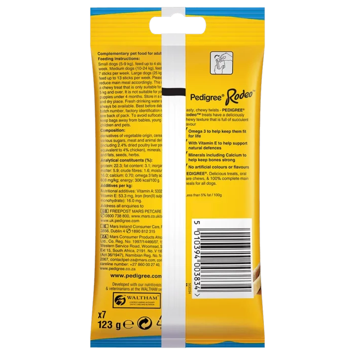 6201406-1_Pedigree-Rodeo-x-7-123-G_BOP.png 6201406-1_Pedigree-Rodeo-x-7-123-G_BOP.png