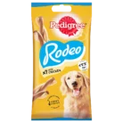 6201406-1_Pedigree-Rodeo-x-7-123-G_FOP (1)_0.png