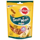 6201430-1_Pedigree-Tasty-Minis-Puppy-125g_FOP_0.png