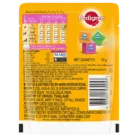 6719111-1_PEDIGREE-Puppy-Chicken-Liver-Egg-Loaf-Flavor-with-Vegetable-70g_BOP.png