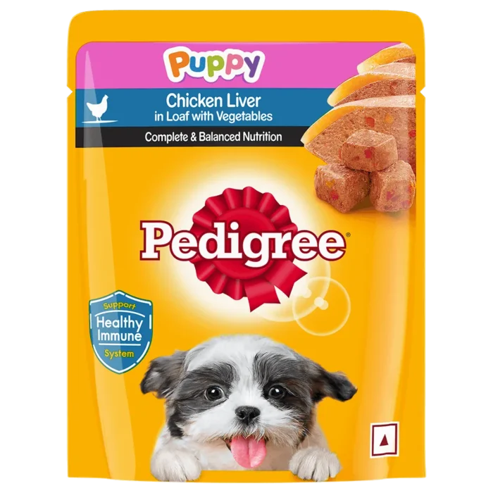 6719111-1_PEDIGREE-Puppy-Chicken-Liver-Egg-Loaf-Flavor-with-Vegetable-70g_FOP_2.png 6719111-1_PEDIGREE-Puppy-Chicken-Liver-Egg-Loaf-Flavor-with-Vegetable-70g_FOP_2.png