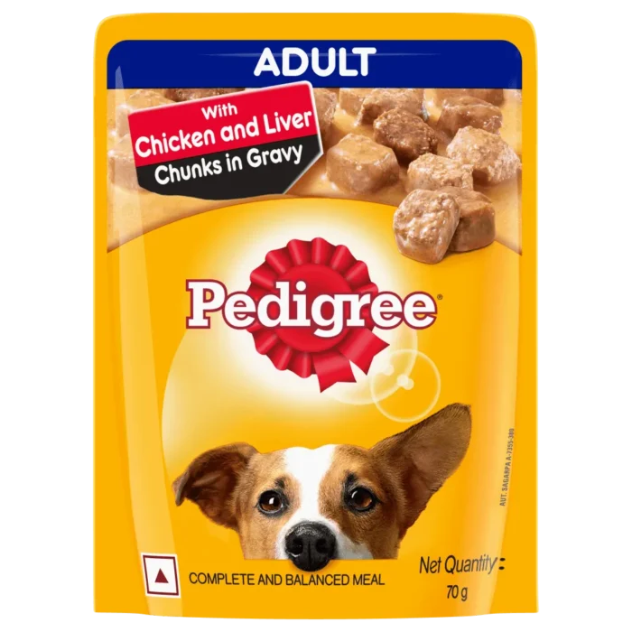 7015098-1-adult.png 7015098-1-adult.png