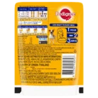 7015098-1_PEDIGREE WET AVATAR Adult 70g_BOP.png