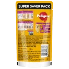 7368938-3_PEDIGREE WET_AVATAR Puppy 130g_BOP (1).png