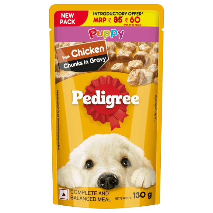 7368938-3_PEDIGREE WET_AVATAR Puppy 130g_FOP (1).png