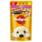 7368938-3_PEDIGREE WET_AVATAR Puppy 130g_FOP (1).png