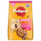 7512588-2_Pedigree Puppy Chicken & Milk Sachet-Pouch_2.8kg_FOP