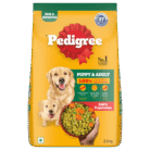 7562860-1_Pedigree Puppy & Adult 100 Veg_2.8 Kg_FOP