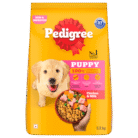 7563513-1_Pedigree Puppy Chicken & Milk_5.5 kg_Fop