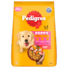 7563515-1_Pedigree Puppy Chicken & Milk_20 Kg_FOP