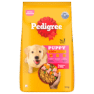 7569511-1_Pedigree Puppy Chicken & Milk_10kg_Fop