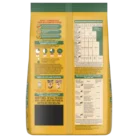 7570486-1_Pedigree Puppy & Adult Sachet-Pouch_1kg_BOP.png