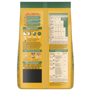 7570486-1_Pedigree Puppy & Adult Sachet-Pouch_1kg_BOP.png