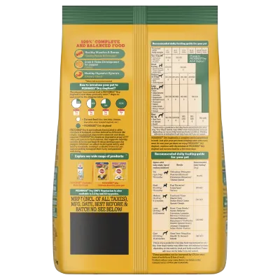 7570486-1_Pedigree Puppy & Adult Sachet-Pouch_1kg_BOP.png 7570486-1_Pedigree Puppy & Adult Sachet-Pouch_1kg_BOP.png