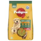 7570486-1_Pedigree Puppy & Adult Sachet-Pouch_1kg_FOP (1).png