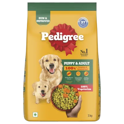 7570486-1_Pedigree Puppy & Adult Sachet-Pouch_1kg_FOP (1).png 7570486-1_Pedigree Puppy & Adult Sachet-Pouch_1kg_FOP (1).png