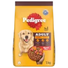 Adult Meat & Rice Sachet-Pouch 1kg_FOP.png