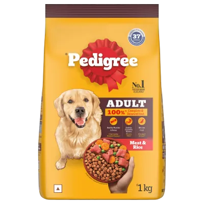 Adult Meat & Rice Sachet-Pouch 1kg_FOP.png Adult Meat & Rice Sachet-Pouch 1kg_FOP.png