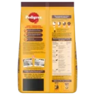 Adult Meat & Rice Sachet-Pouch 2.8kg_BOP.png