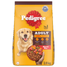 Adult Meat & Rice Sachet-Pouch 2.8kg_FOP