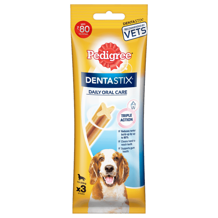 IND-20070335-1-V3 IND-20070335-1-V3