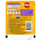 Pedigree-Puppy-Wet-Dog-Food-Lamb-Flavour-Bop.png