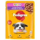 Pedigree-Puppy-Wet-Dog-Food-Lamb-Flavour_0.png