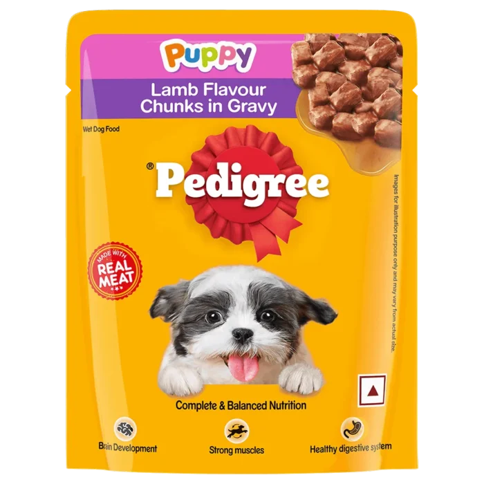 Pedigree-Puppy-Wet-Dog-Food-Lamb-Flavour_0.png Pedigree-Puppy-Wet-Dog-Food-Lamb-Flavour_0.png