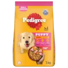 Puppy Chicken & Milk Sachet-Pouch_1kg_FOP - without sticker.png