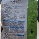 canine-creek-adult-dryfood-1.2kg-backside