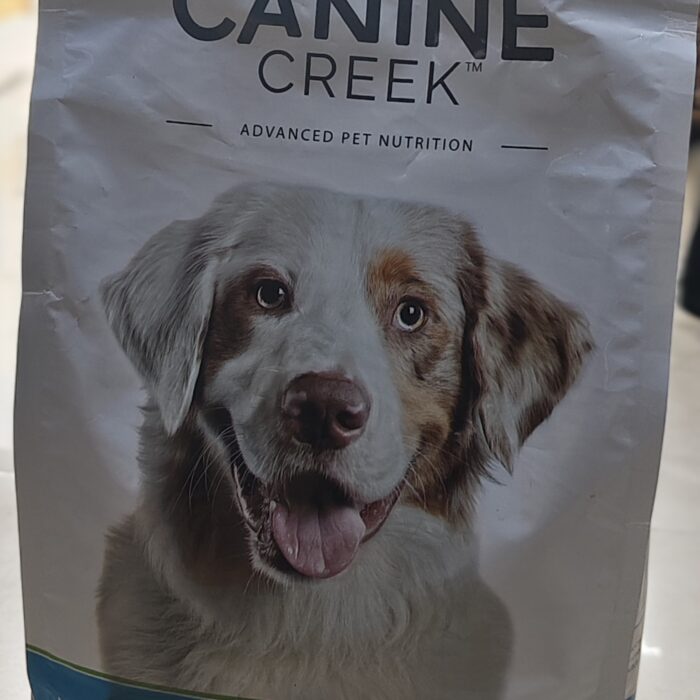 canine-creek-adult-dryfood-1.2kg-frontside canine-creek-adult-dryfood-1.2kg-frontside