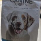 canine-creek-adult-dryfood-1.2kg-frontside