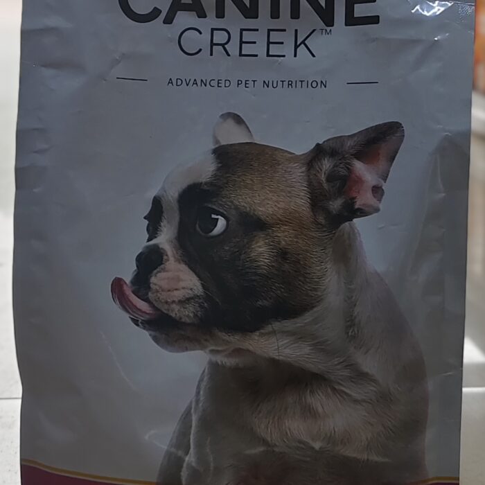 canine-creek-puppy-dryfood-1.2kgs-frontside canine-creek-puppy-dryfood-1.2kgs-frontside