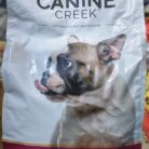 canine-creek-puppy-dryfood-4kg-frontside
