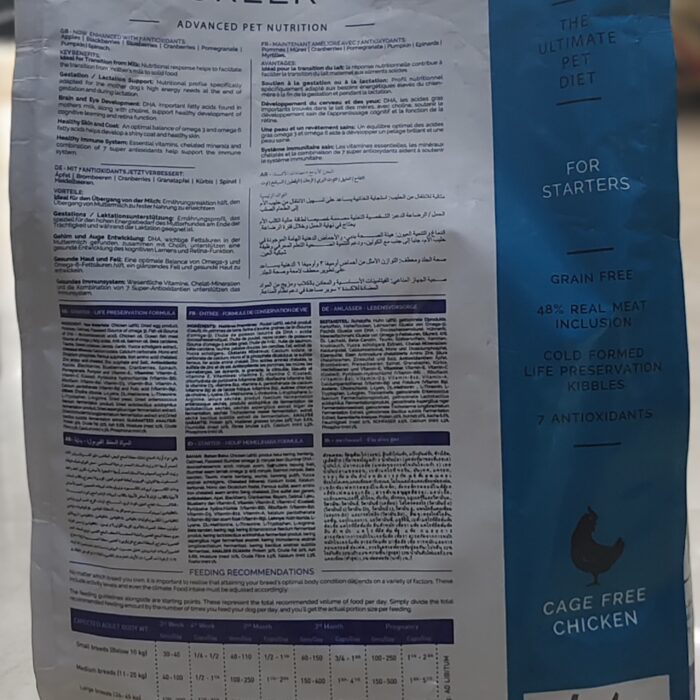 canine-creek-starter-dryfood-1.5kg-backside canine-creek-starter-dryfood-1.5kg-backside