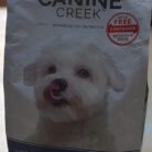 canine-creek-starter-dryfood-1.5kg-frontside