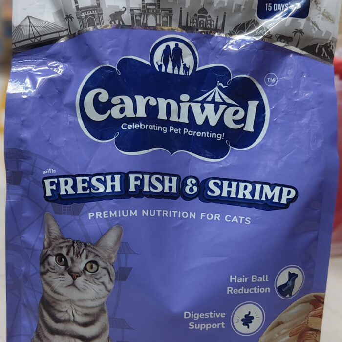 carniwel-adult-freshfish&shrimp-dryfood-1kg-frontside