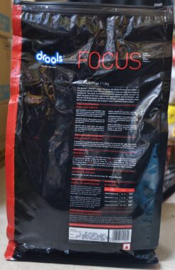 drools-adult-dryfood-1.2kg-backside