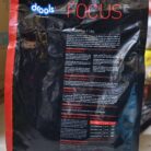 drools-adult-dryfood-1.2kg-backside