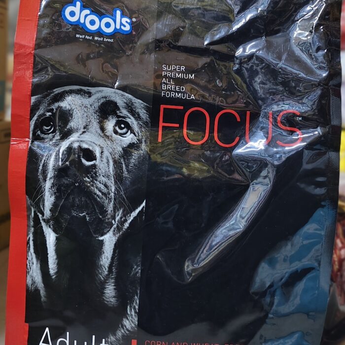 drools-adult-dryfood-1.2kg-frontside drools-adult-dryfood-1.2kg-frontside