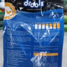 drools-adult-nutrition-dryfood-1.2kg-backside