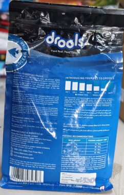 drools-adult-nutrition-dryfood-1.2kg-backside