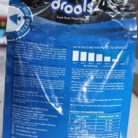 drools-adult-nutrition-dryfood-1.2kg-backside