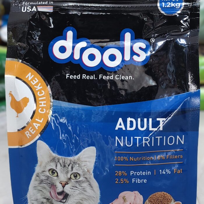drools-adult-nutrition-dryfood-1.2kg-frontside drools-adult-nutrition-dryfood-1.2kg-frontside