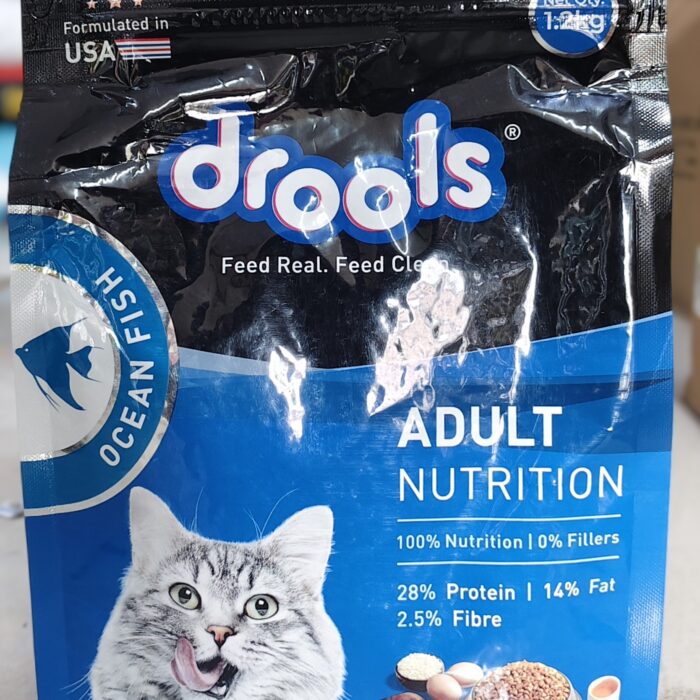 drools-adult-nutrition-dryfood-1.2kg-frontside