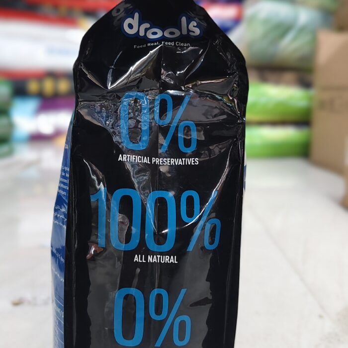 drools-adult-nutrition-dryfood-1.2kg-leftside