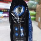 drools-adult-nutrition-dryfood-1.2kg-rightside