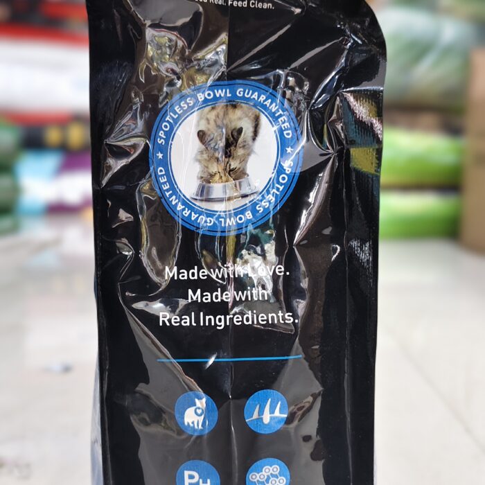 drools-adult-nutrition-dryfood-1.2kg-rightside